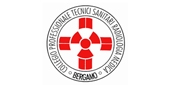 COLLEGIO TSRM BERGAMO