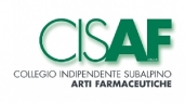 Collegio CISAF