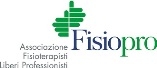 FISIOPRO
