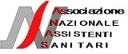 ASNAS