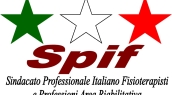 SPIF AR