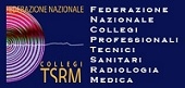 FEDERAZ. NAZ. TSRM