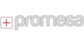 PROMESA