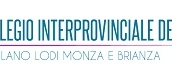 COLLEGI OSTETRICHE LOMBARDIA