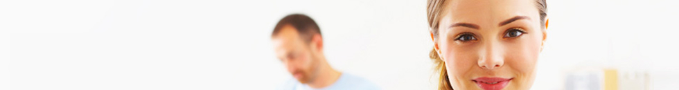 I BIOMARCATORI NEI PDTA SEPSI