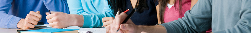 Recupera password  | ▷ Corsi ECM online, FAD, Residenziali - IkosECM.it