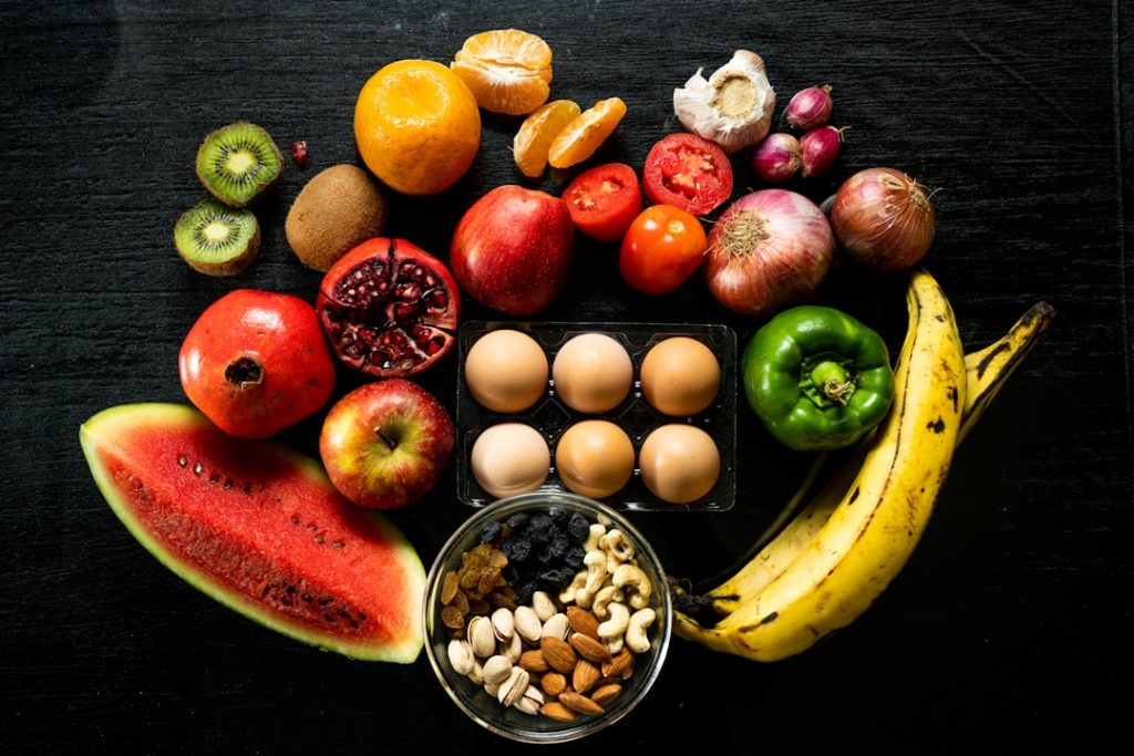 Alimentazione e patologie muscolo-scheletriche: nutrienti, cibi e integratori per ossa e articolazioni