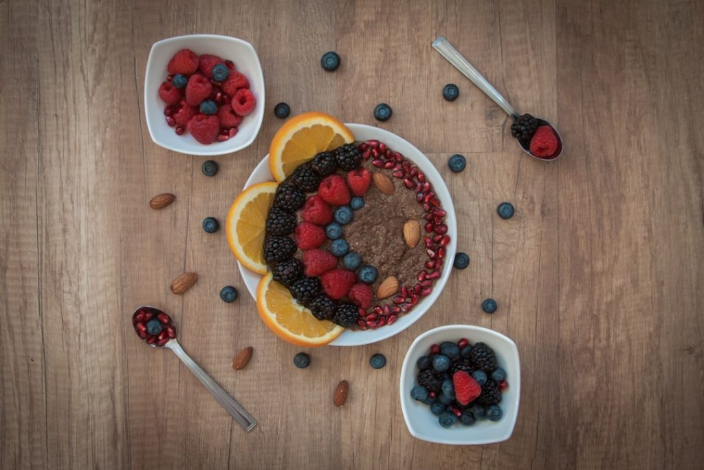 Disturbi alimentari nello sport: quando un’attività sana diventa patologica