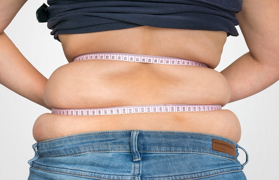 la dieta chetogenica può essere di aiuto per l'obesità grave