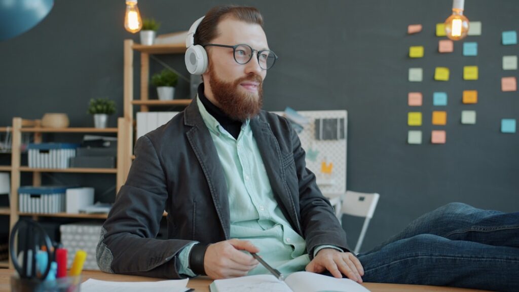 Stress lavoro-correlato: come si valuta e si gestisce il rischio