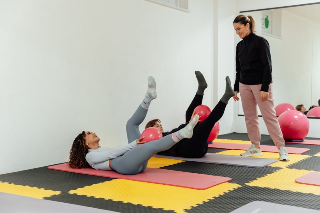 La terapia ad onde d’urto (ESWT) in medicina dello sport: dalla fisica al Delphi 2025