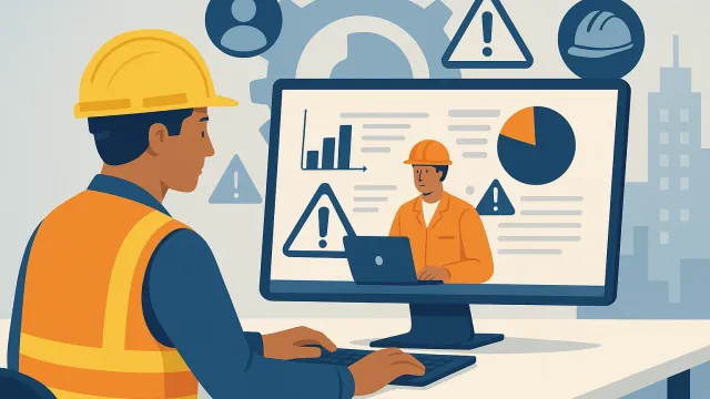 Sicurezza sul lavoro aggiornamento per lavoratori d.lgs 81/08