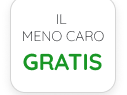 Meno caro gratis