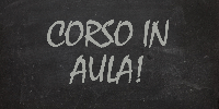 Corso ECM LA TERAPIA PARODONTALE NON CHIRURGICA: CORSO TEORICO-PRATICO SU PAZIENTE