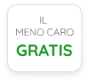 Offerta corso ecm, Meno caro gratis
